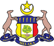 Kerajaan Negeri Melaka